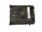 Blok Ovladačů BSI 9646777280 S118085310G PSA Siemens 22781