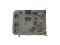 Blok Ovladačů 9650585680 S118085300J PSA Siemens 34907
