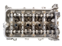 Hlava Válce Toyota 1.8 16V 2ZR 2