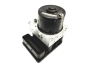 Pumpa Abs BMW 1 3 3451 6771486-01 3452 6771487-01 Ate