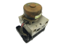 Pumpa Abs Honda HRV AC.0511-9238.1 X2T34575T Nisshinbo 64531