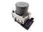 Pumpa Abs Renault 8200038695 0265800300 0265231300 1101