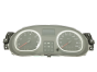 Otáčkoměr Dacia Duster 248100265R