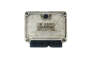 Blok Ovladačů 045906019BG 0281011244 Seat VW Bosch 41863