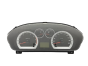 Tachometr Chevrolet Aveo 96814468 48446