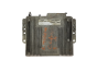 Blok Ovladačů 7700868306 7700101922 S103717102C Renault Siemens 17757