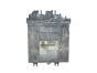 Blok Ovladačů 0281001605 028906021FN 28SA3317 Bosch VW Seat 62840