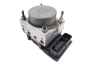Pumpa Abs Fiat Panda 51799595 0265800673 0265232021 Bosch 1665