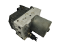 Pumpa Abs ToyotA Corolla E11 44540-02050 89541-02090 Bosch 64931