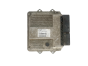 Blok Ovladačů MJD6JF.D3 51758210 Fiat Magneti Marelli 46267