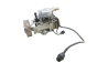 Vstřikovací Čerpadlo Bosch 0460414984 7700114070 Renault Volvo 