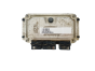 Blok Ovladačů 0261206942 9638783480id10 26FM0884 PSA Bosch 37581