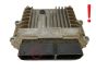 Blok Ovladačů 28066923 R0412B003A 2797 1520 9901 TATA Delphi 