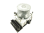 Pumpa Abs Subaru Outback 27534AG070 0265800464 Bosch