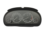 Otáčkoměr BMW 5 E39 6914914 110008735136 VDO 58060