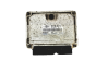 Blok Ovladačů 038906012FA 0281010650 Volkswagen Bosch 23679