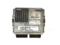 Blok Ovladačů LPG 616746000 110R-006011 Fiat 
