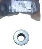 Matice Nový originál 7703034250 Renault Dacia