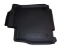 Koberec Car Mats Originál 8201618021 Renault Talisman