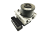 Pumpa Abs Opel Astra H Zafira B 13157576 10.0970-0509.3 Ate 37040