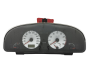 Otáčkoměr Citroen Xsara 9643207080 D 00 49735