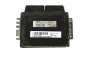 Blok Ovladačů S110138000B 8200059086 8200044437 Renault Siemens 21878