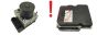 Pumpa Abs VW Polo Seat Ibiza 6R0614517AD 0265955006 0265239003 67988