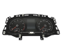 Otáčkoměr VW Golf MK7 5G1920740A A2C94774400 VDO