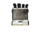 Blok Ovladačů 89871-20080 131000-1562 Toyota Denso
