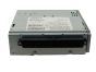 Rádio Cd Volvo 31215559 34W635C 1CD17A