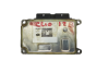 Blok Ovladačů IAW5NR2.C5 8200181482 8200262881 Renault Magneti Marelli 16643