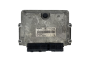 Blok Ovladačů 55189421 0281011488 93749DAV Alfa Romeo Bosch 52985