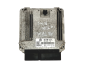 Blok Ovladačů 03G906016KL 0281012922 VW  Bosch 