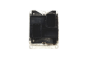 Blok Ovladačů 00467684650 0261204731  Alfa Romeo Bosch 21084