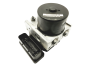 Pumpa Abs Ford Focus C-Max 3M512M110JA 10.0970-0124.3 Ate 36003