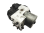 Pumpa Abs Alfa Romeo 156 46773428 0273004535 Bosch 45730