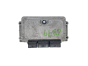 Blok Ovladačů 0281001839 9630059880 PSA Bosch 60665