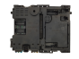 Blok Ovladačů BSI D9 B6 9642639080 S110824600C PSA Siemens 
