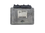 Blok Ovladačů 46761568 IAW4GF.2M 61600.400.02 Fiat Magneti Marelli 55136