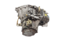 Převodovka 20DL68 1,8 16v Citroen Xsara Picasso 151000km 222234