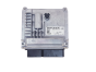 Blok Ovladačů 04L907445E 28471862 Skoda Delphi