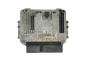 Blok Ovladačů 55204761 0281012862 4E34A3ABM Fiat Bosch 46565