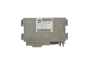 Blok Ovladačů IAW16F.EB 46545150 Fiat Magneti Marelli 34647