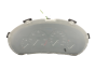 Tachometr Peugeot 206 9634961080 09031989904 25931