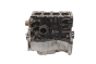 Blok Motoru 1,5 dci K9KP820 Renault Twingo 2 K9K820 12126