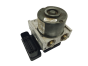 Pumpa Abs PSA C2 C3 206 9652182680 10.0970-1118.3 Ate 62090