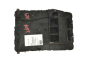 Blok Ovladačů Renault UCH X84 N2 8200309690 S118400220D Siemens 21295