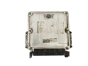 Blok Ovladačů 0281010250 9637089980 28FM0167 PSA Bosch 38559