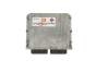 Blok Ovladačů LPG 67R011002 110R001001 FLY SF BRC 39121