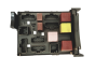 Blok Ovladačů Moduł Renault 518831110 8200447434-A